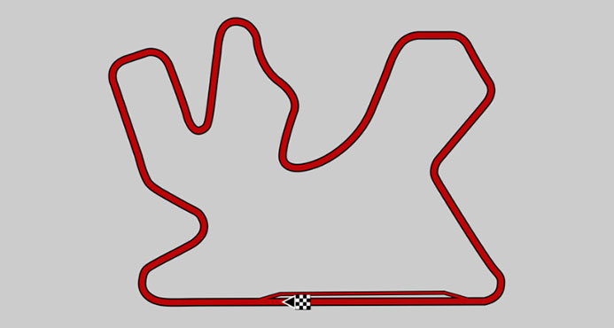 lusail-international-circuit-2023-f1-track-profile-i-planetf1