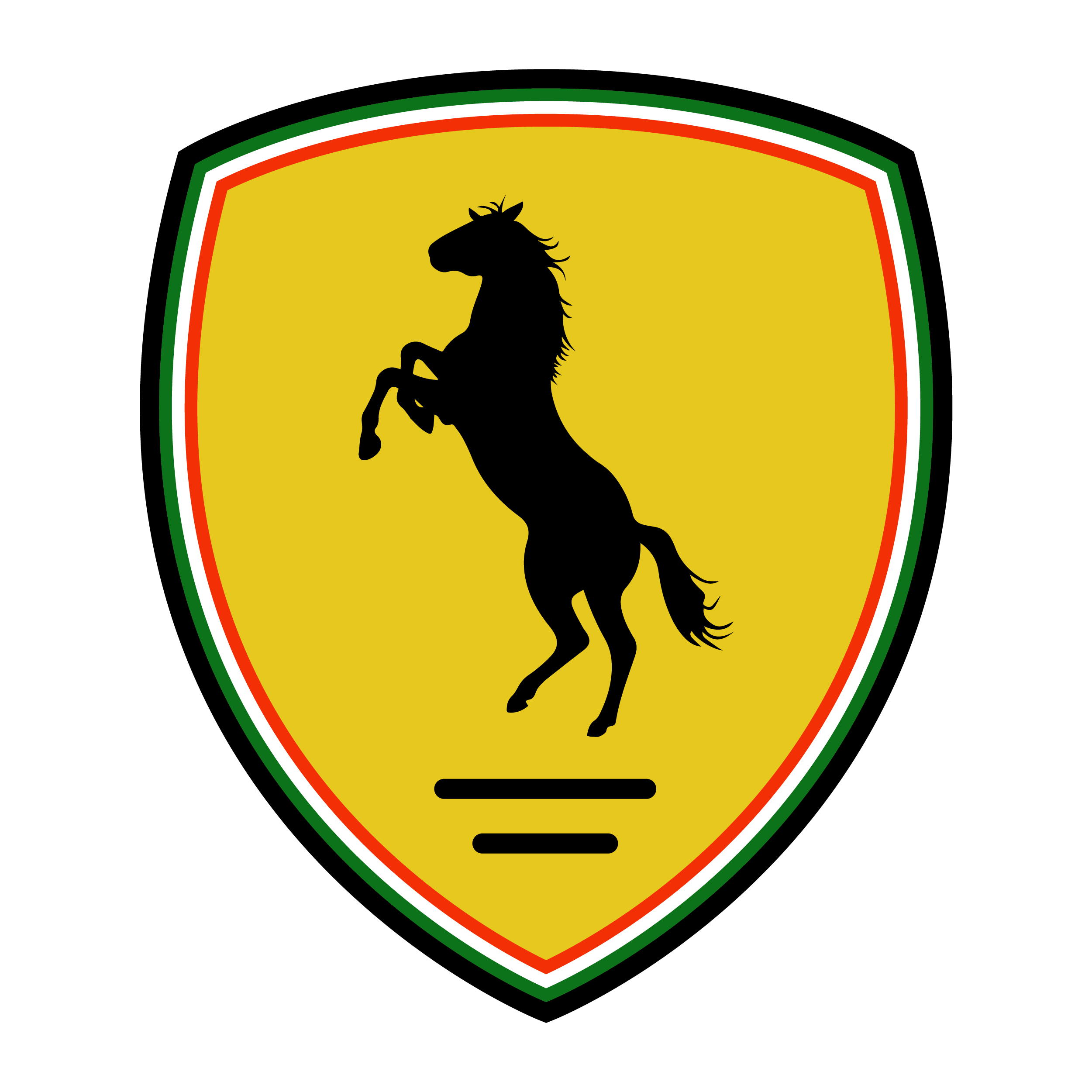 ferrari-f1-2023-team-profile-i-planetf1