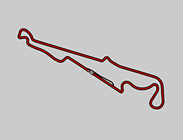 Circuit Paul Ricard >> F1 2019 French Grand Prix Circuit Paul Ricard Guide Circuit Paul Ricard >> F1 2019 French Grand Prix Circuit Paul Ricard Guide