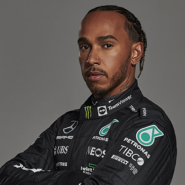 22+ Lewis Hamilton Net Worth 2020 Uk Pics