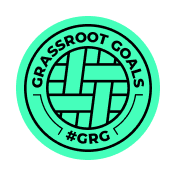 grg